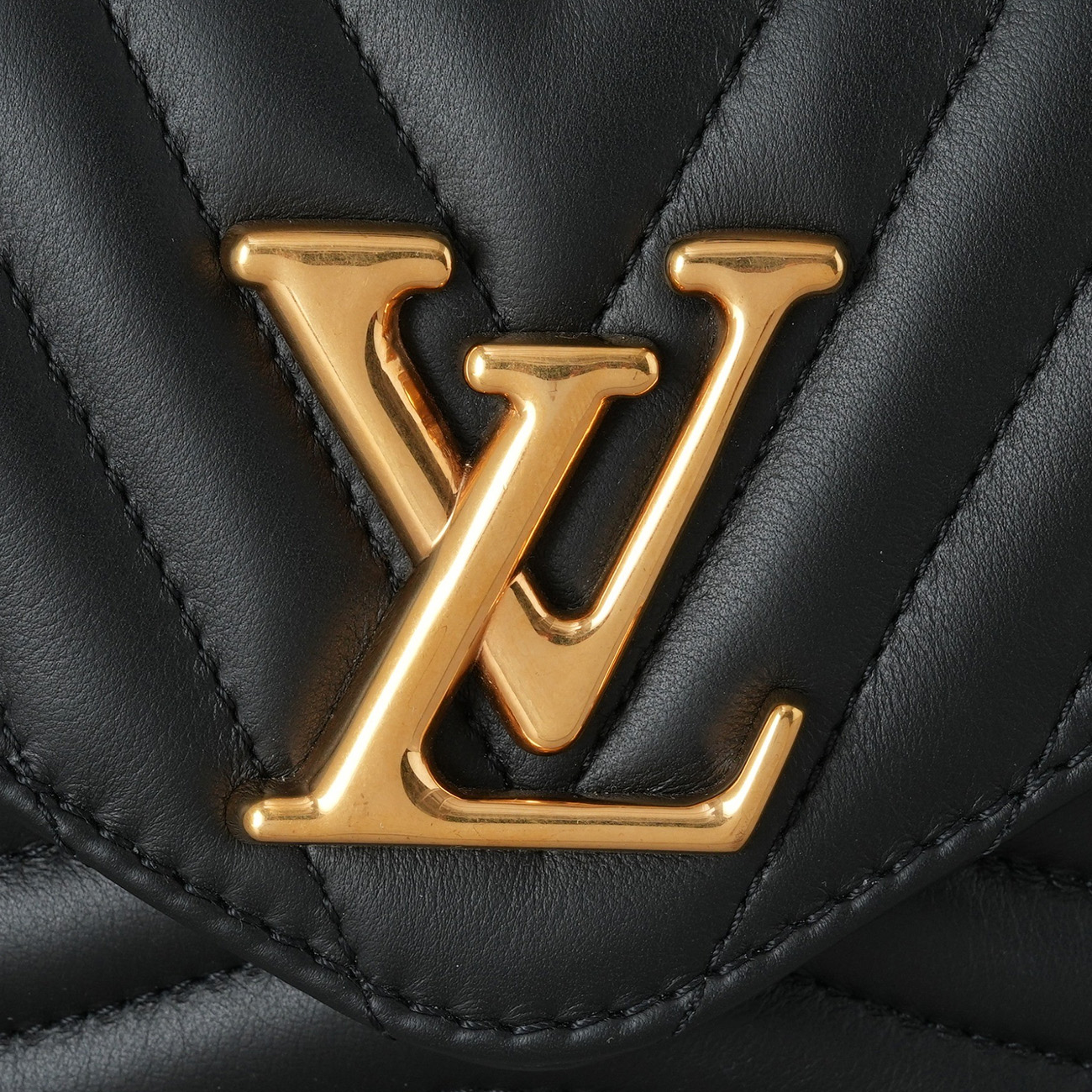 LOUIS VUITTON(USED)루이비통 M56461 뉴웨이브 멀티 포쉐트